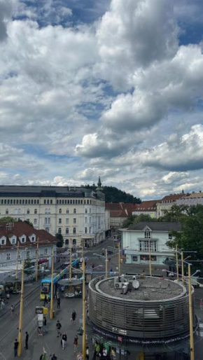Lilians cosy Apartment JAKO 3a Graz